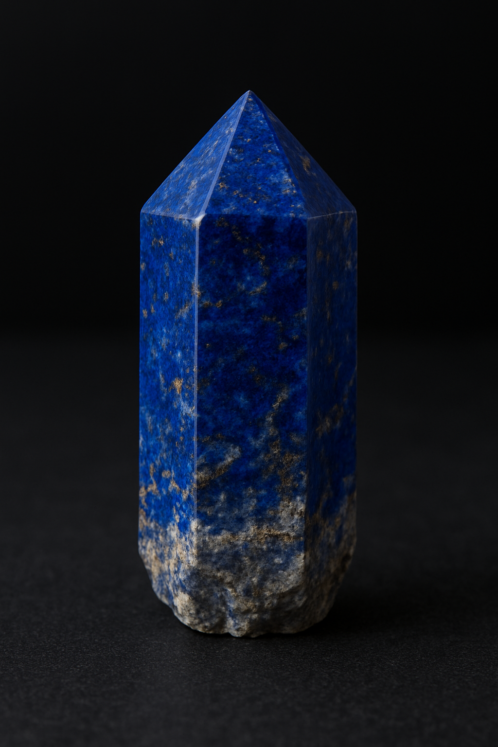 Lapis